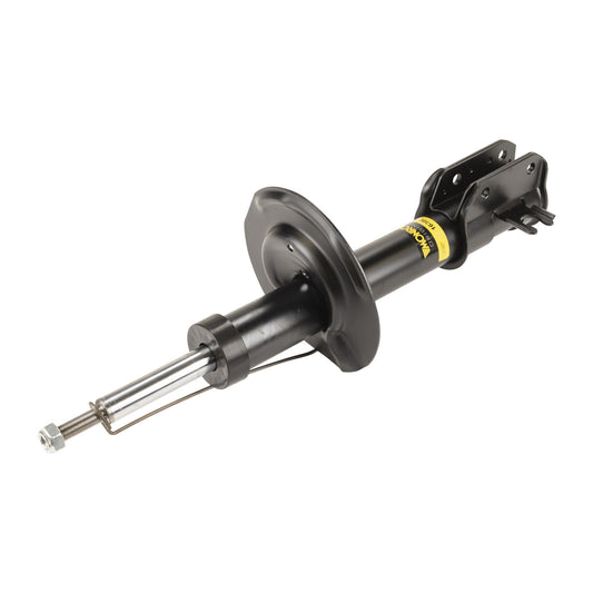 Amortyzator przedni gazowy Monroe Fiat Punto AG Automotive 16306