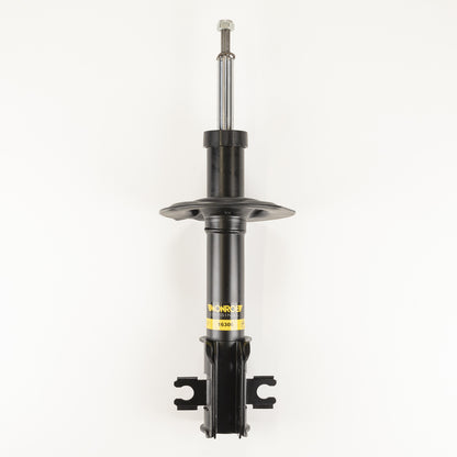 Amortyzator przedni gazowy Monroe Fiat Punto AG Automotive 16306