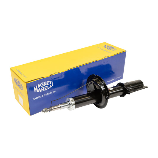 Amortyzator przedni gazowy  Magneti Marelli