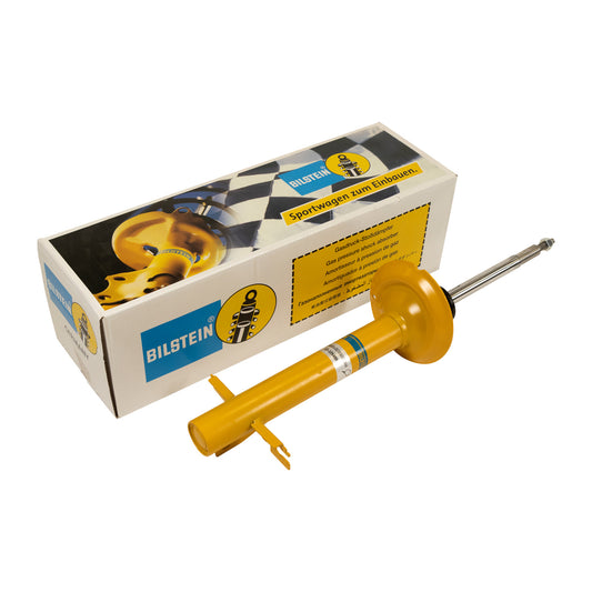 Amortyzator przedni Bilstein Gas B6 wariant Camper