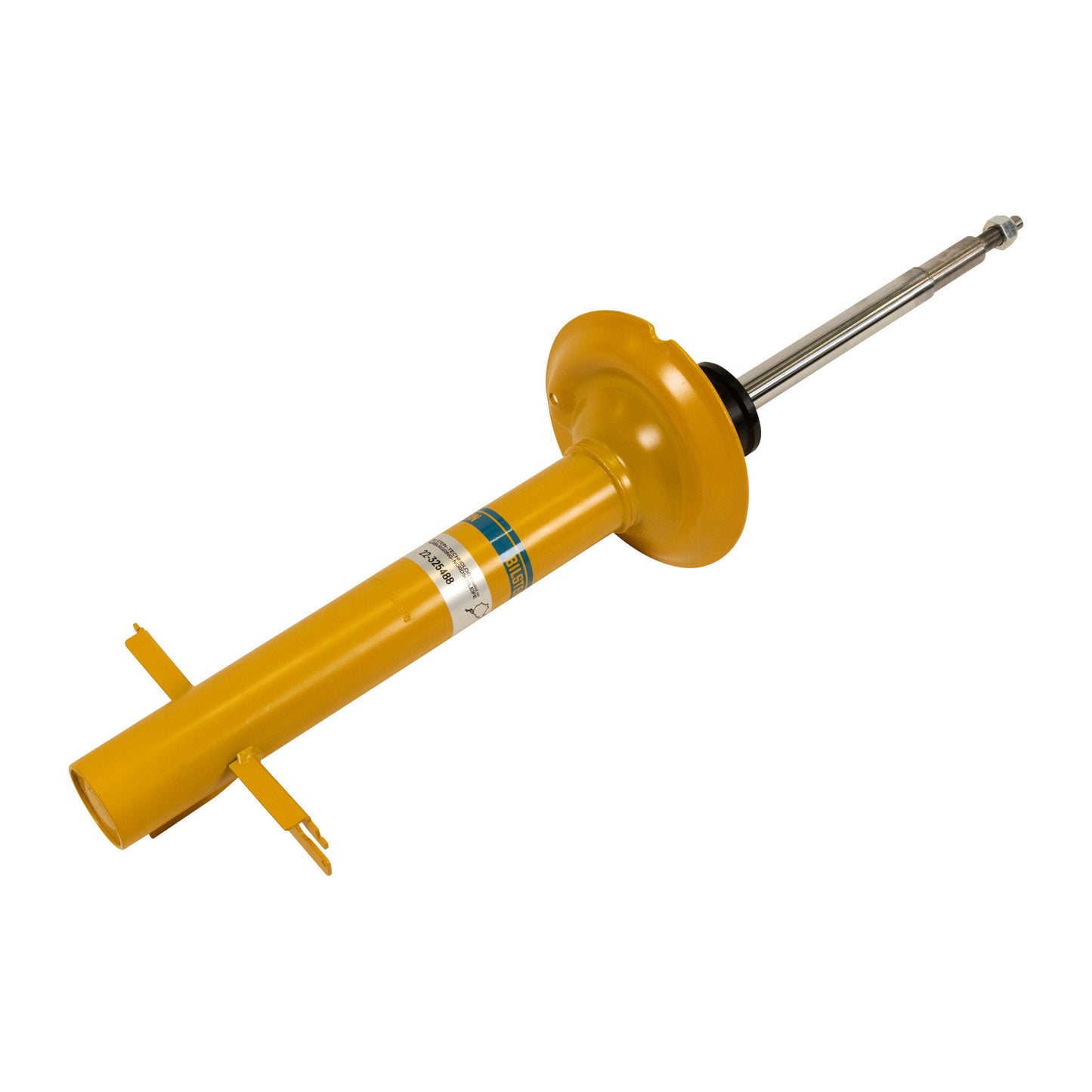 Amortyzator przedni Bilstein Gas B6 wariant Camper