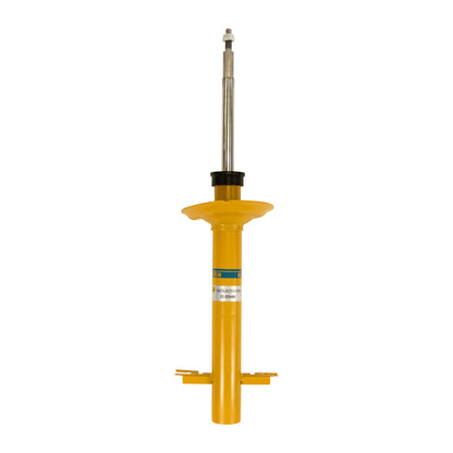 Amortyzator przedni Bilstein Gas B6 wariant Camper
