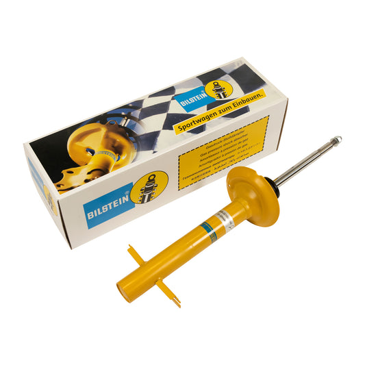Amortyzator przedni Bilstein Gas B6 wariant Camper Advanced