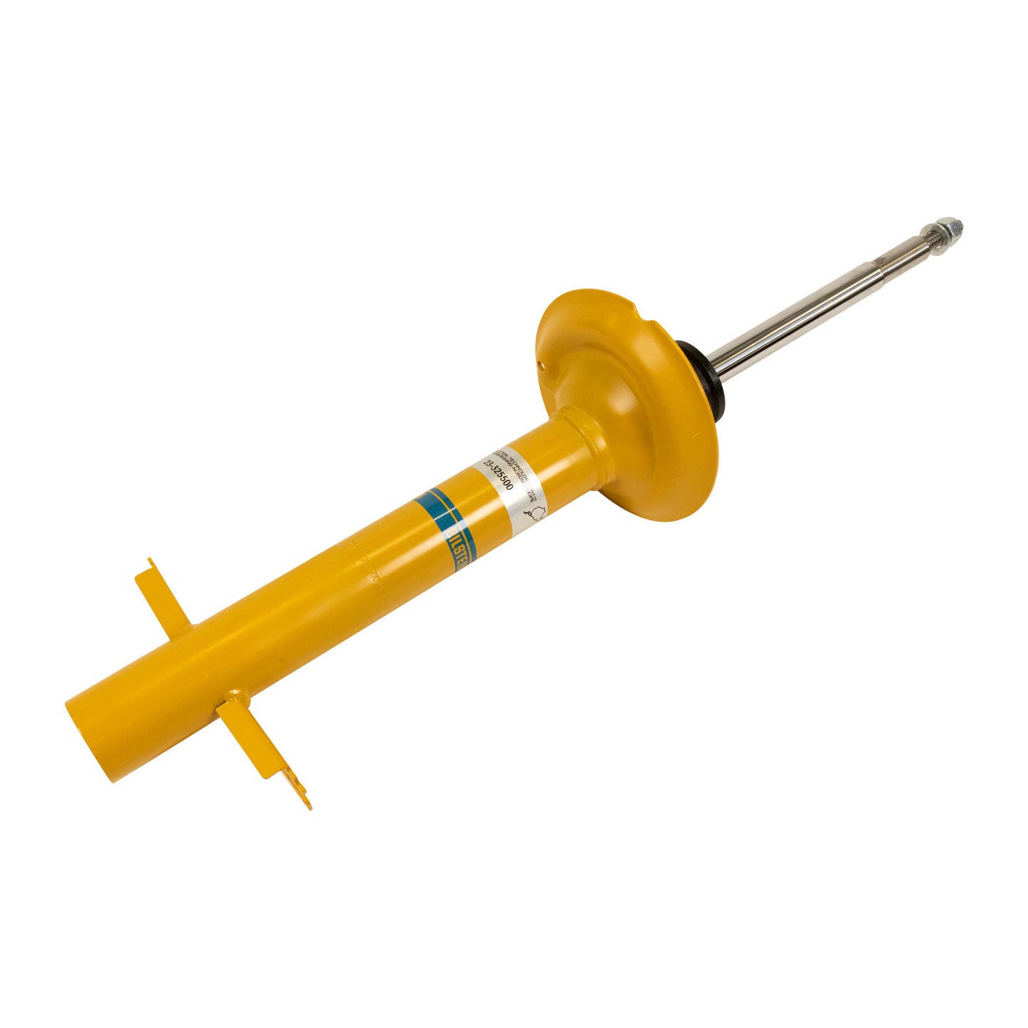 Amortyzator przedni Bilstein Gas B6 wariant Camper Advanced