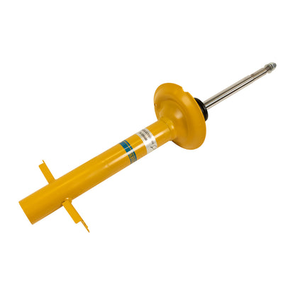 Amortyzator przedni Bilstein Gas B6 wariant Camper Advanced