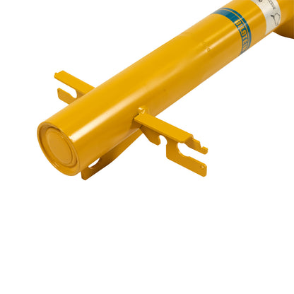Amortyzator przedni Bilstein Gas B6 wariant Camper Advanced