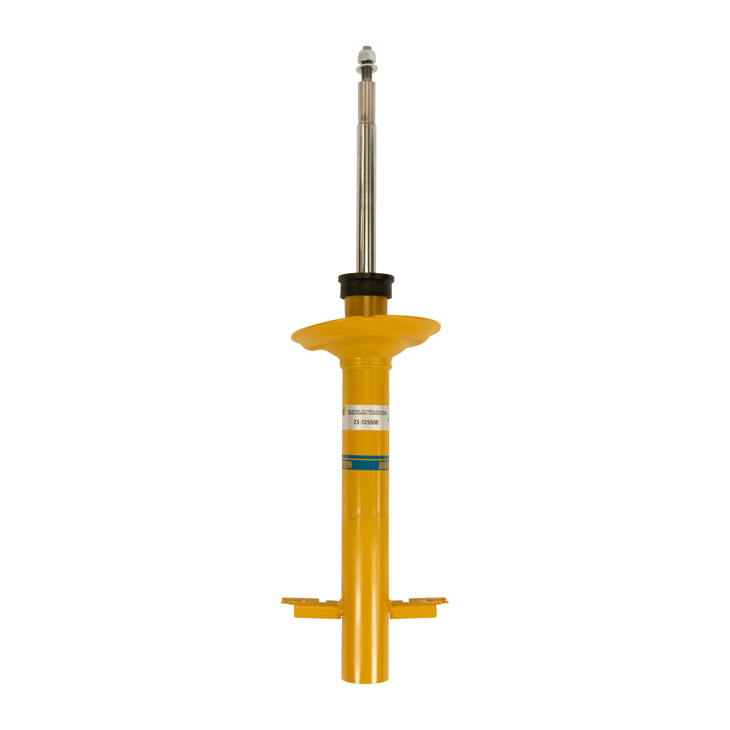Amortyzator przedni Bilstein Gas B6 wariant Camper Advanced