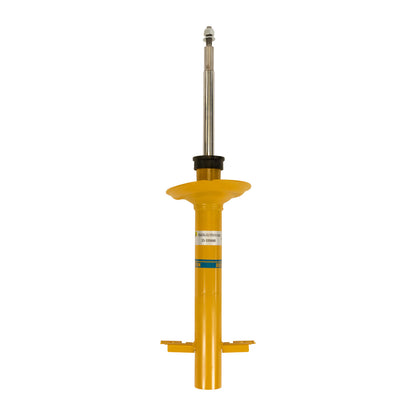 Amortyzator przedni Bilstein Gas B6 wariant Camper Advanced