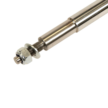 Amortyzator przedni Bilstein Gas B6 wariant Camper Advanced