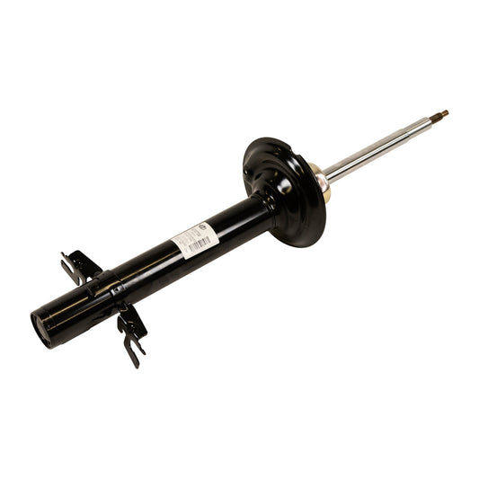 Amortyzator przedni OE 50707700