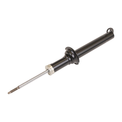 Amortyzator przedni OE71773666