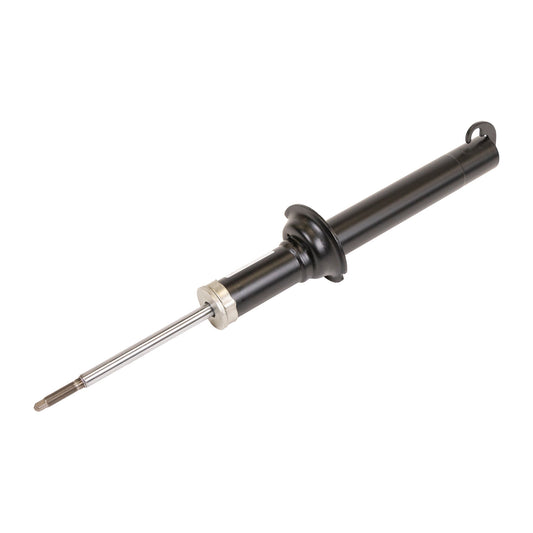 Amortyzator przedni OE71773666