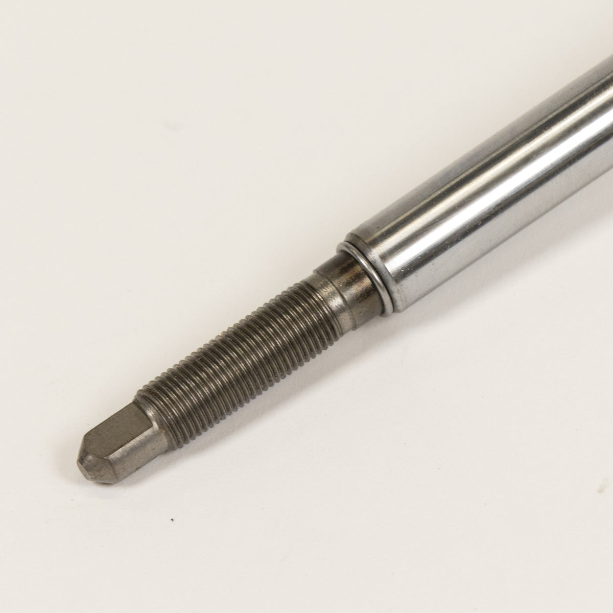 Amortyzator przedni OE71773666