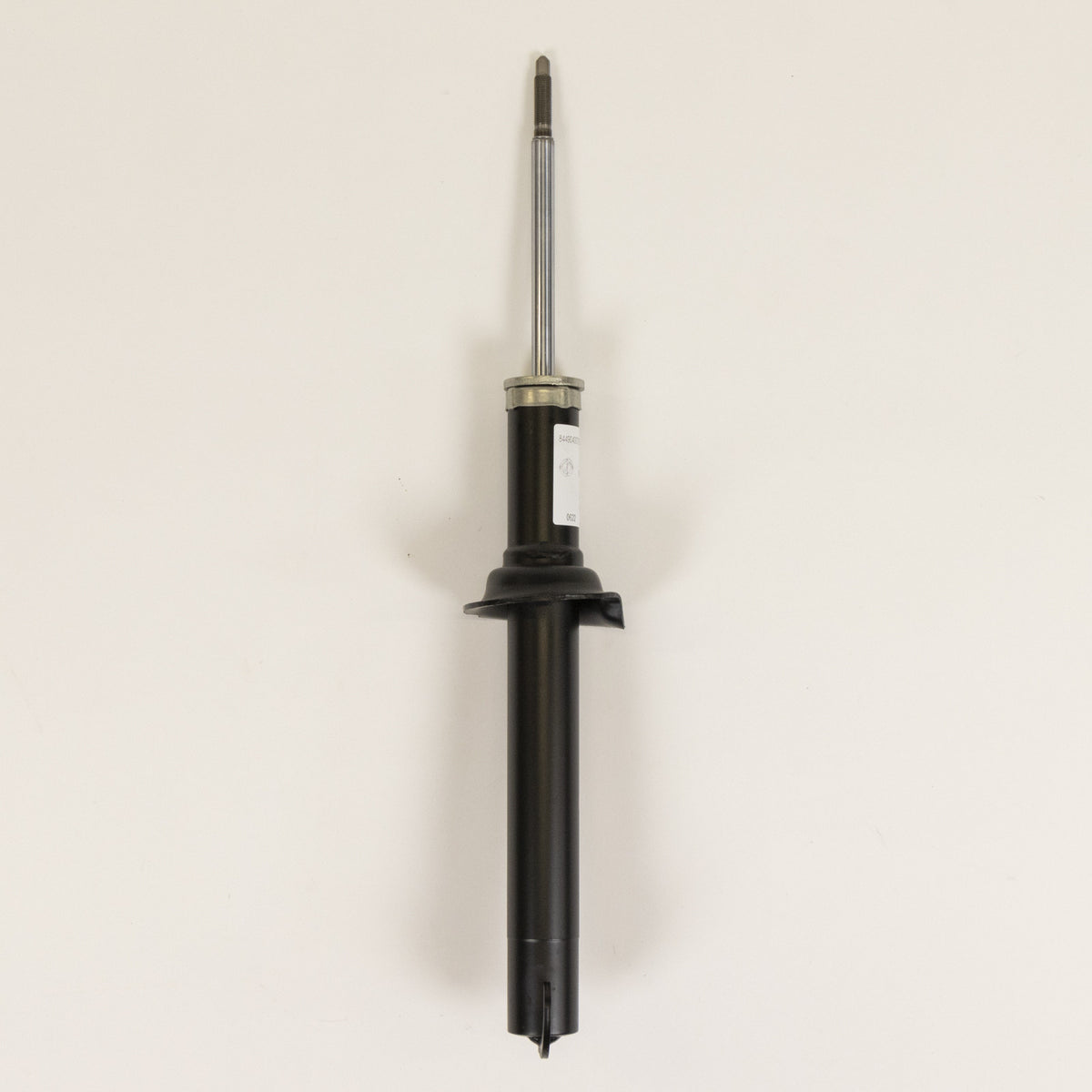 Amortyzator przedni OE71773666
