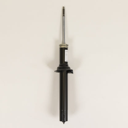 Amortyzator przedni OE71773666