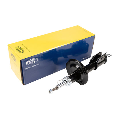 Amortyzator przedni prawy Magneti Marelli