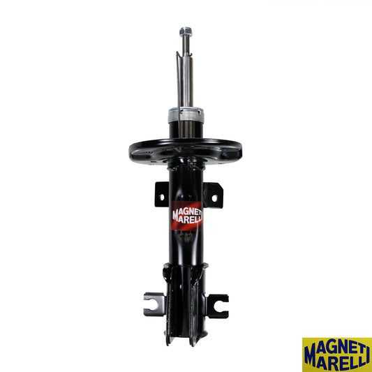 Amortyzator przedni gazowy Magneti Marelli 358169070000