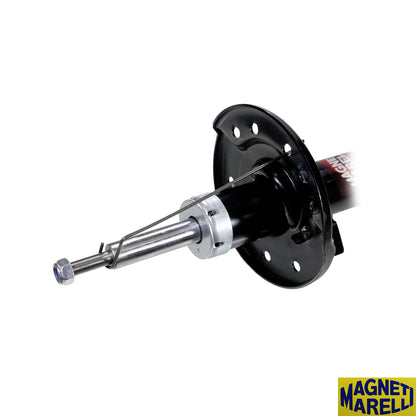 Amortyzator przedni gazowy Magneti Marelli 358169070000