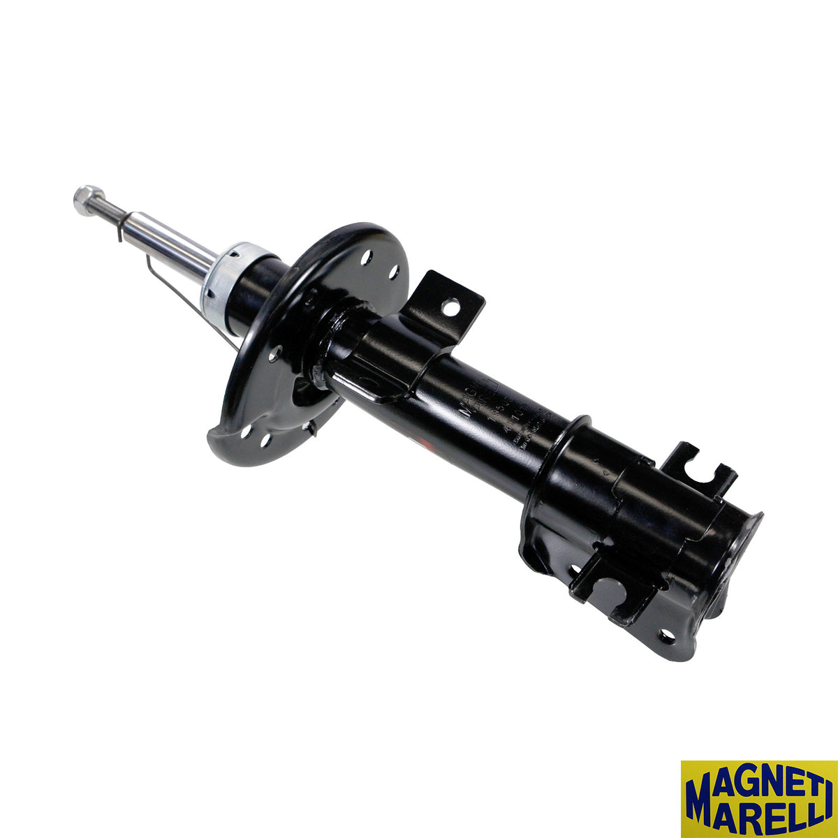 Amortyzator przedni gazowy Magneti Marelli 358169070000