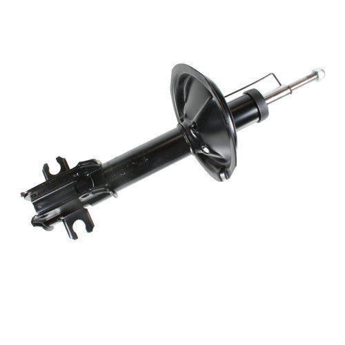 Amortyzator Marelli, przód, prawa strona Citroën C1 Magneti Marelli 356320070100