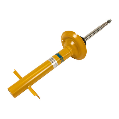 Amortyzator przedni Bilstein 16 cali gazowy B6 wersja Camper