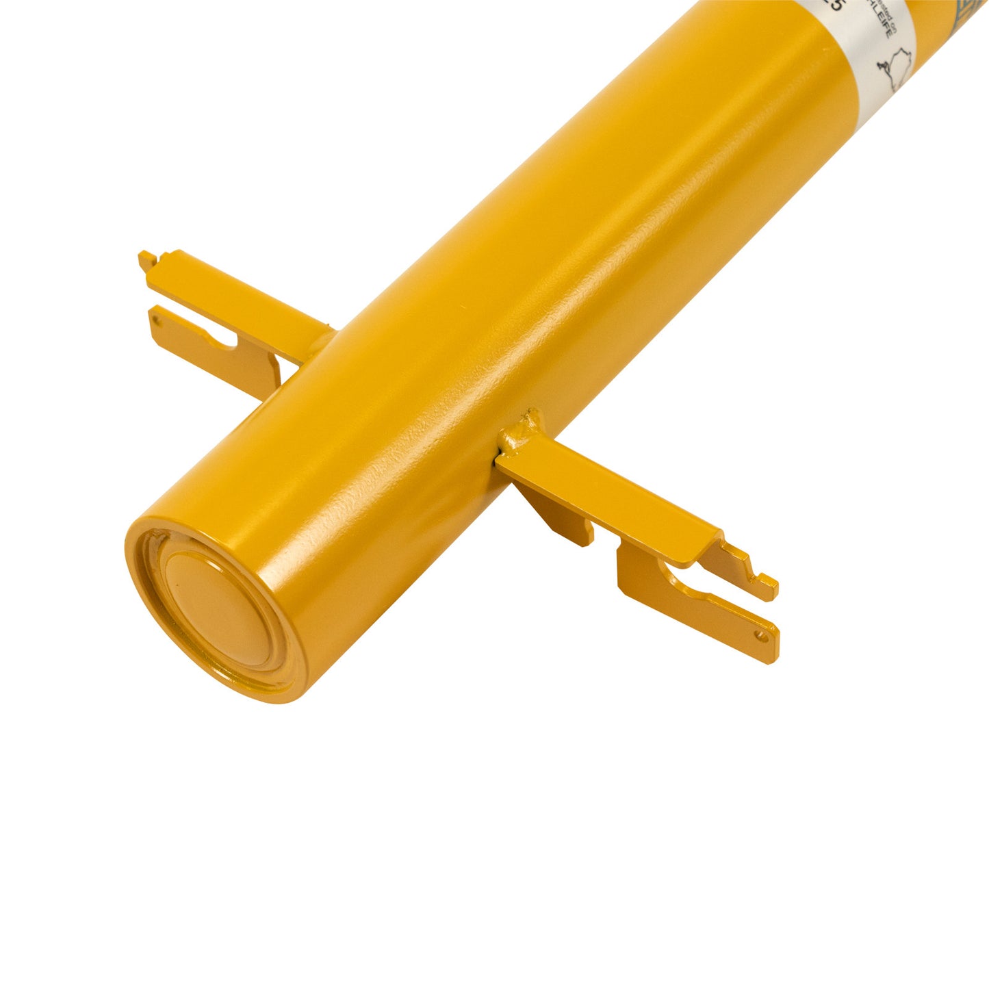Amortyzator przedni Bilstein 16 cali gazowy B6 wersja Camper