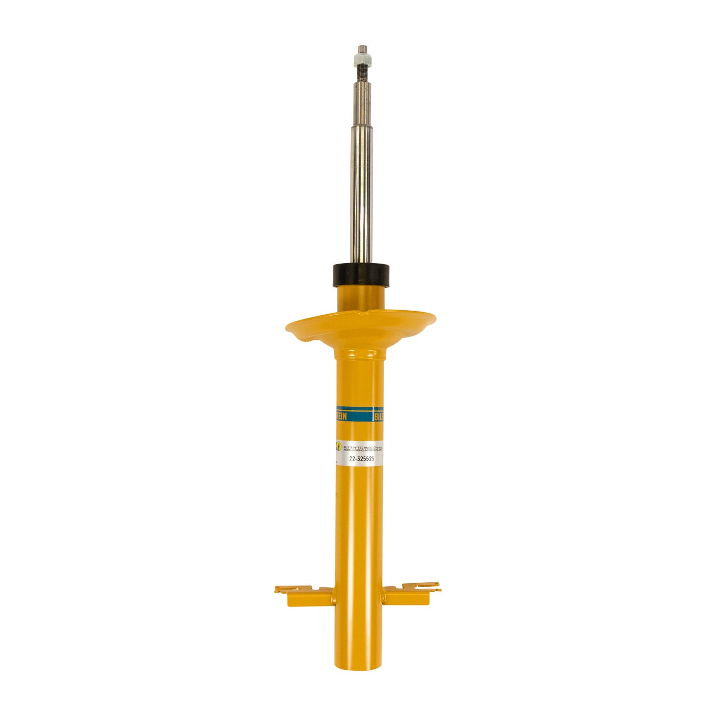 Amortyzator przedni Bilstein 16 cali gazowy B6 wersja Camper