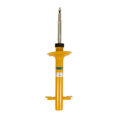 Amortyzator przedni Bilstein 16 cali gazowy B6 wersja Camper
