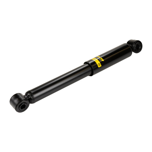 Amortyzator przedni MONROE Iveco Daily AG Automotive V1172