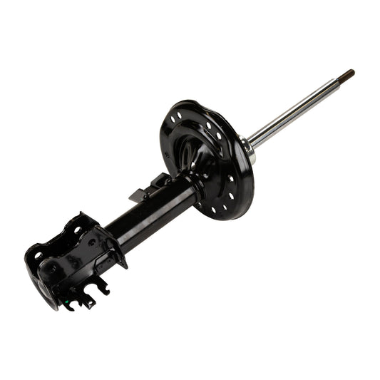 Amortyzator przedni prawy OE 51872600