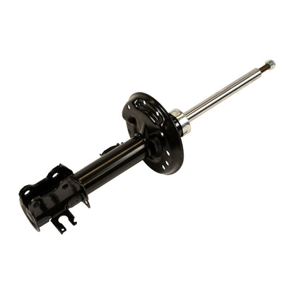 Amortyzator Magneti Marelli, przód, prawa strona 351975070100