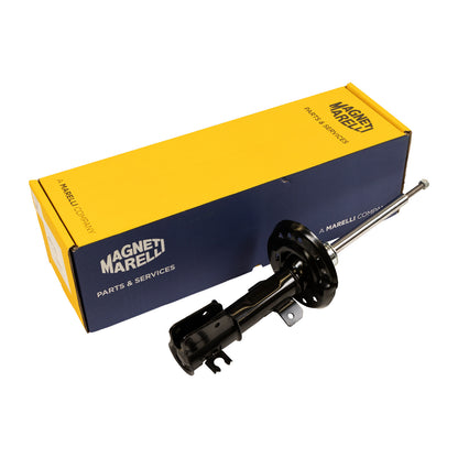 Amortyzator przedni Magneti Marelli