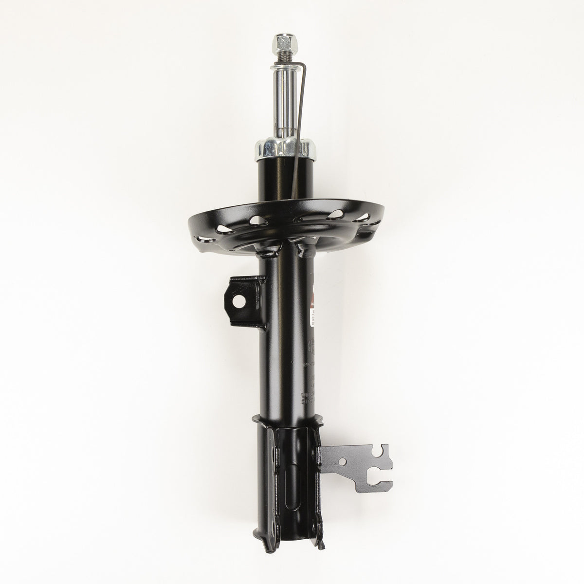 Amortyzator Magneti Marelli, przód, prawa strona Fiat Croma 353804070100