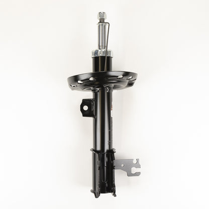 Amortyzator Magneti Marelli, przód, prawa strona Fiat Croma 353804070100