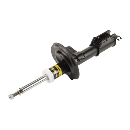 Amortyzator Monroe, przód, prawa strona Fiat Panda AG Automotive 16381