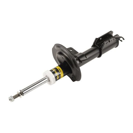 Amortyzator Monroe, przód, prawa strona Fiat Panda AG Automotive 16381