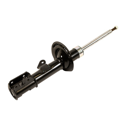 Amortyzator Magneti Marelli, przód, lewa strona Fiat Panda 358149070200