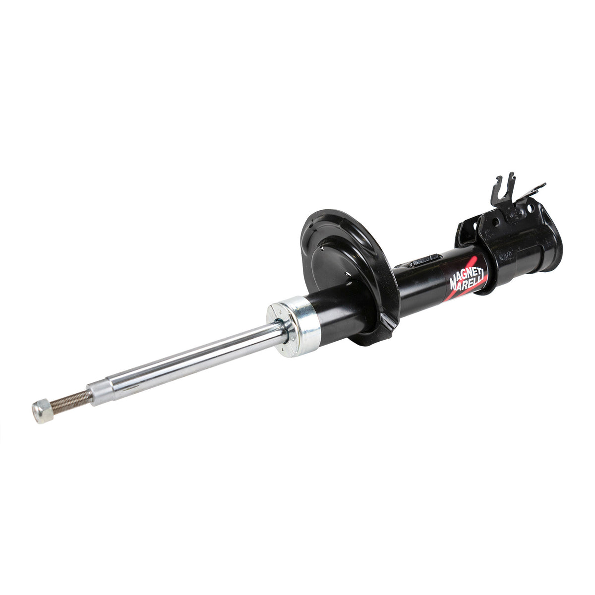 Amortyzator Magneti Marelli, przód, prawa strona Fiat Panda 358151070100