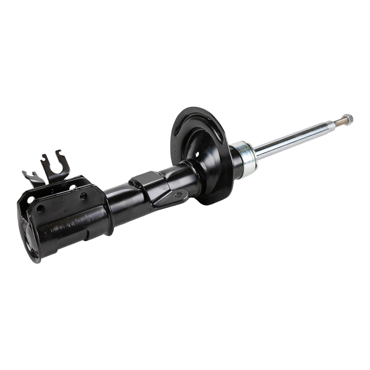 Amortyzator Magneti Marelli, przód, prawa strona Fiat Panda 358151070100