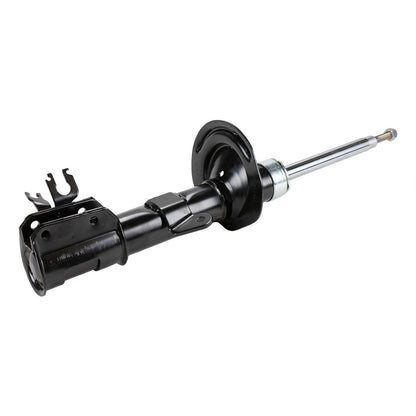 Amortyzator Magneti Marelli, przód, prawa strona Fiat Panda 358151070100
