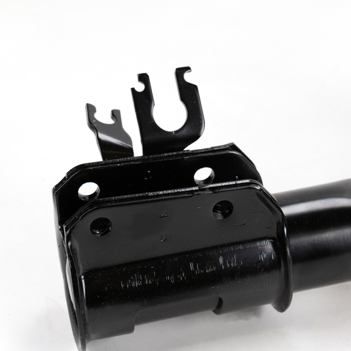 Amortyzator Magneti Marelli, przód, prawa strona Fiat Panda 358151070100