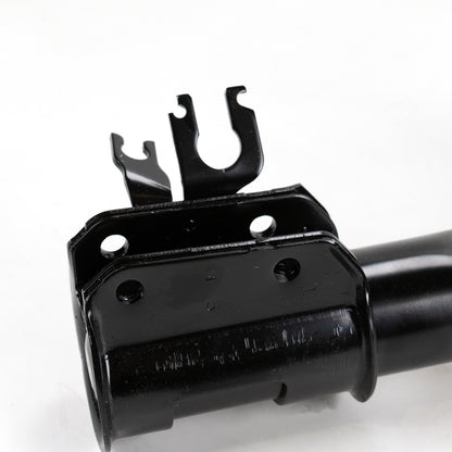 Amortyzator Magneti Marelli, przód, prawa strona Fiat Panda 358151070100
