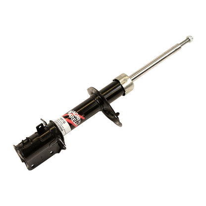 Amortyzator przedni gazowy