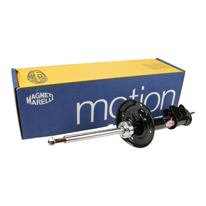 Amortyzator Magneti Marelli, przód, lewa strona Fiat Panda 351994070200