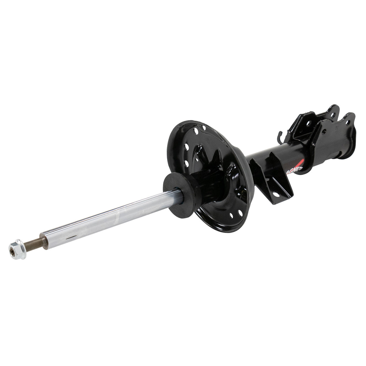 Amortyzator Magneti Marelli, przód, prawa strona Fiat Panda 351990070100