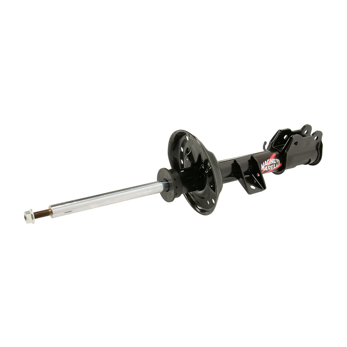 Amortyzator Magneti Marelli, przód, prawa strona Fiat Panda 351991070100