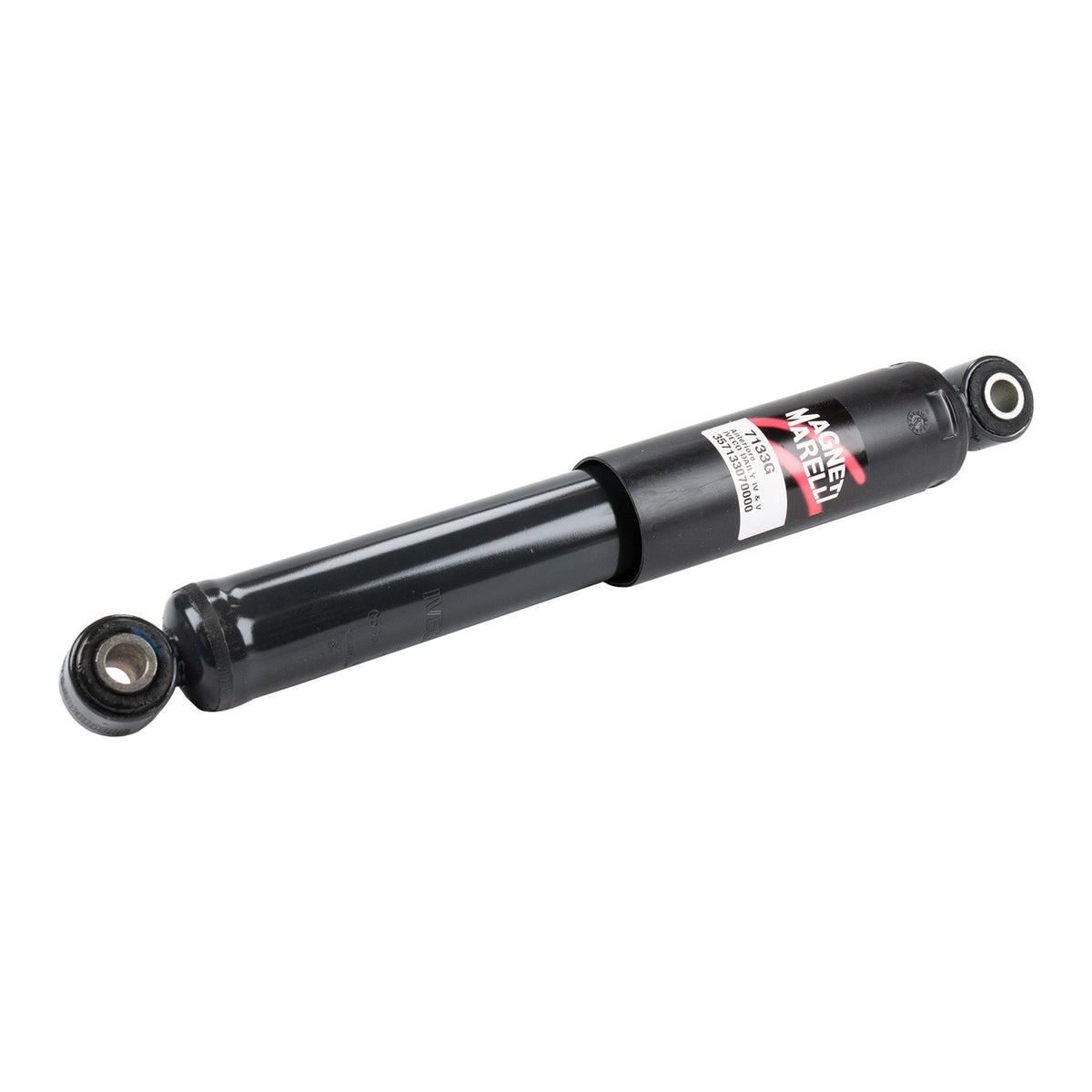 Amortyzator przedni Magneti Marelli Iveco Daily 357133070000