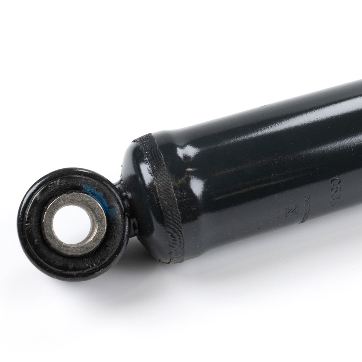 Amortyzator przedni Magneti Marelli Iveco Daily 357133070000
