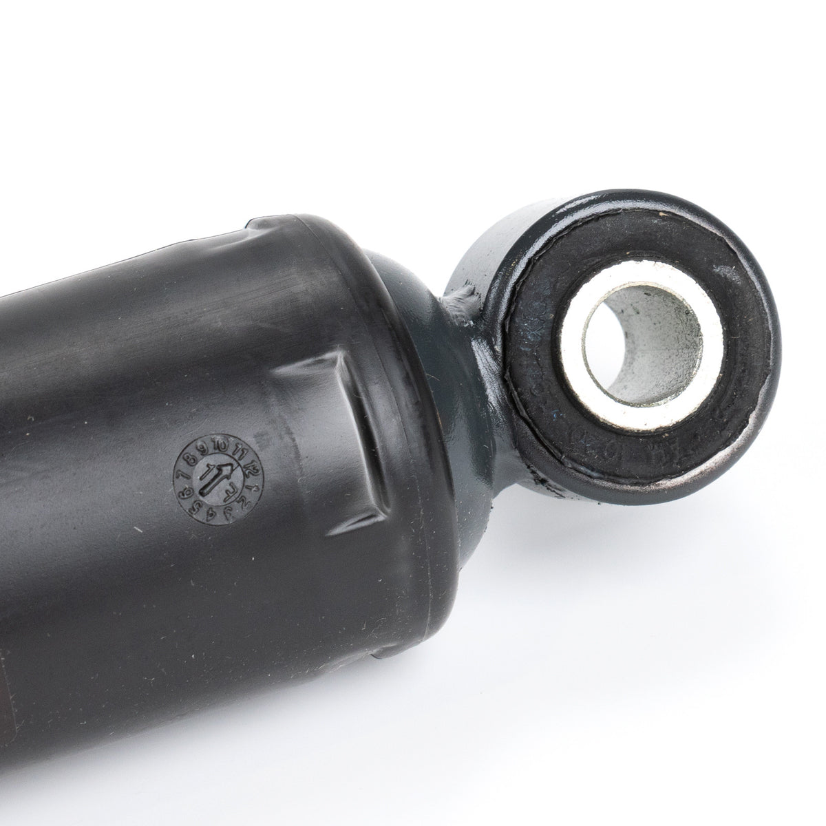 Amortyzator przedni Magneti Marelli Iveco Daily 357133070000