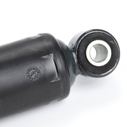 Amortyzator przedni Magneti Marelli Iveco Daily 357133070000